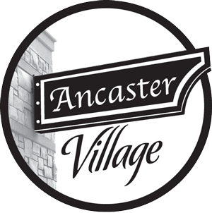 Shop Ancaster Village